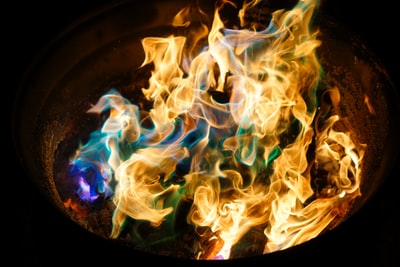 burn_out