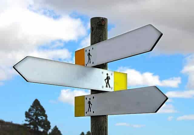where_do_you_go