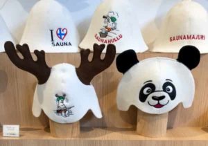 sauna_hat_felt